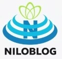 شادترین مشاغل دنیا